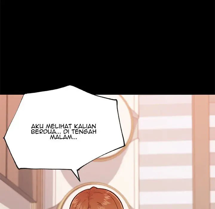 image-komik-family-adjustments-chapter-77-51/132