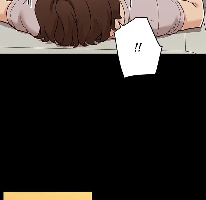 image-komik-family-adjustments-chapter-77-53/132