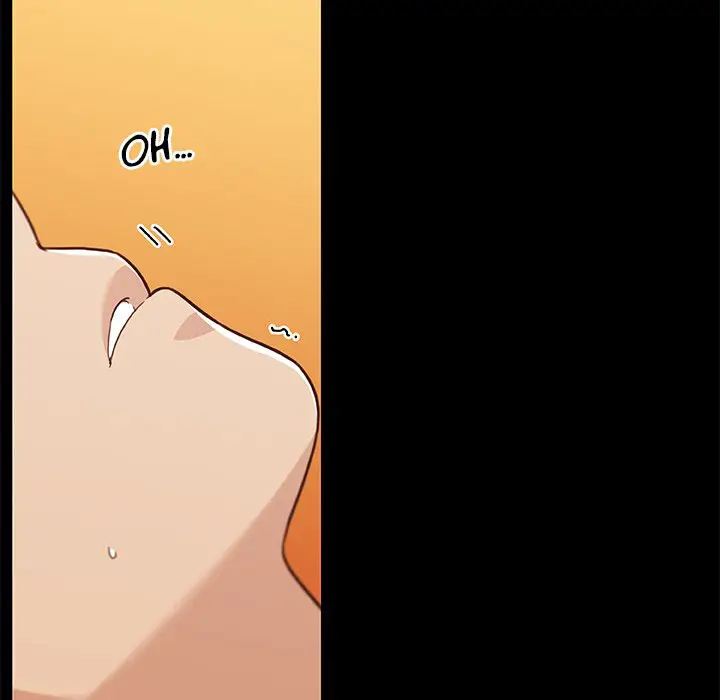 image-komik-family-adjustments-chapter-77-54/132