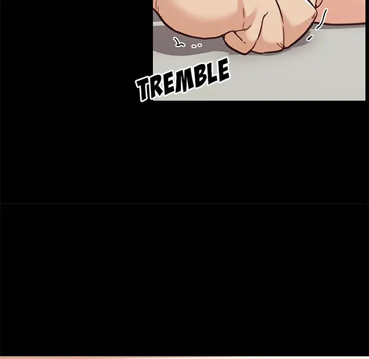 image-komik-family-adjustments-chapter-77-56/132