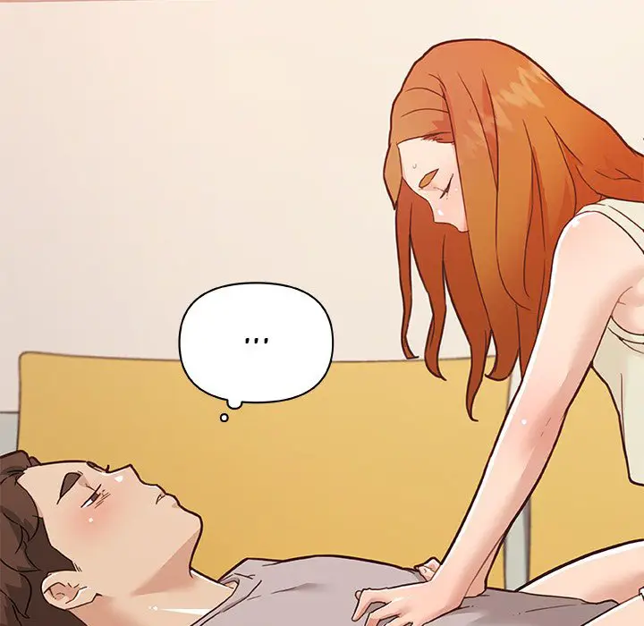 image-komik-family-adjustments-chapter-77-57/132