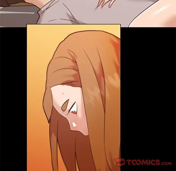 image-komik-family-adjustments-chapter-77-58/132