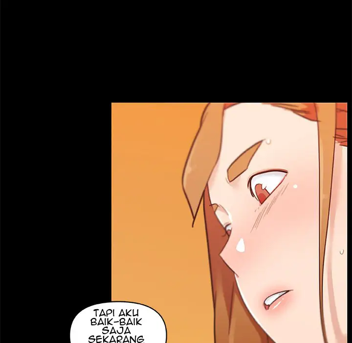 image-komik-family-adjustments-chapter-77-63/132