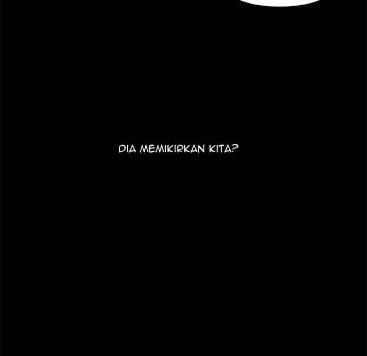 image-komik-family-adjustments-chapter-77-66/132