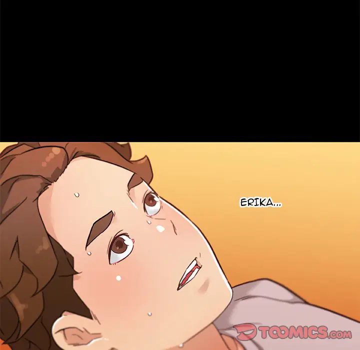 image-komik-family-adjustments-chapter-77-67/132