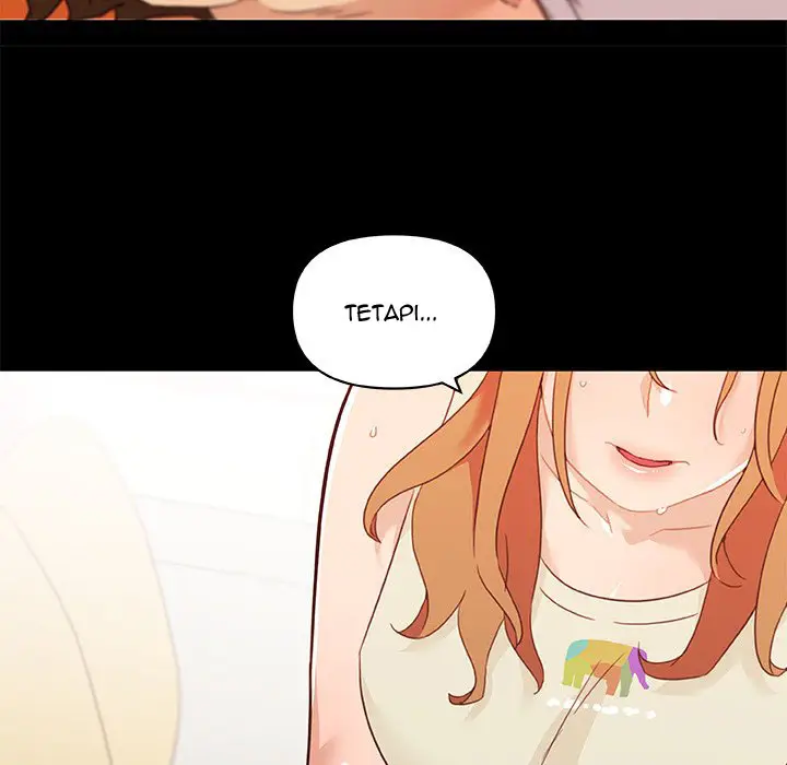 image-komik-family-adjustments-chapter-77-68/132