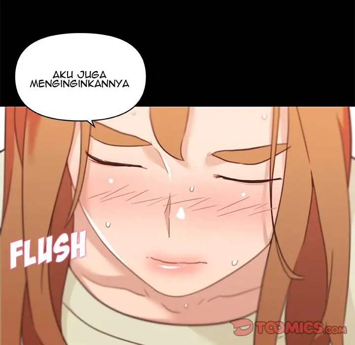 image-komik-family-adjustments-chapter-77-70/132