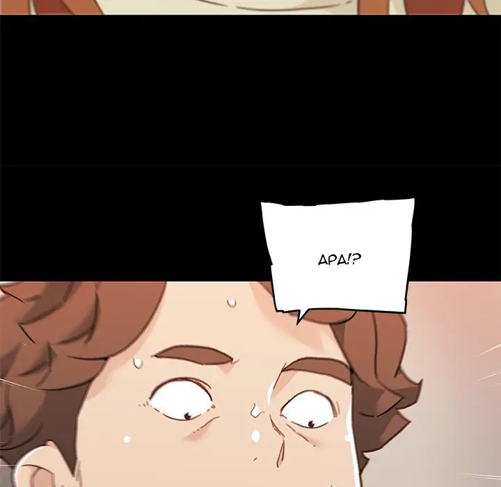 image-komik-family-adjustments-chapter-77-71/132