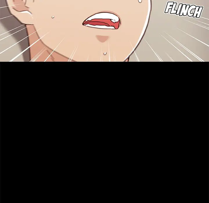 image-komik-family-adjustments-chapter-77-72/132