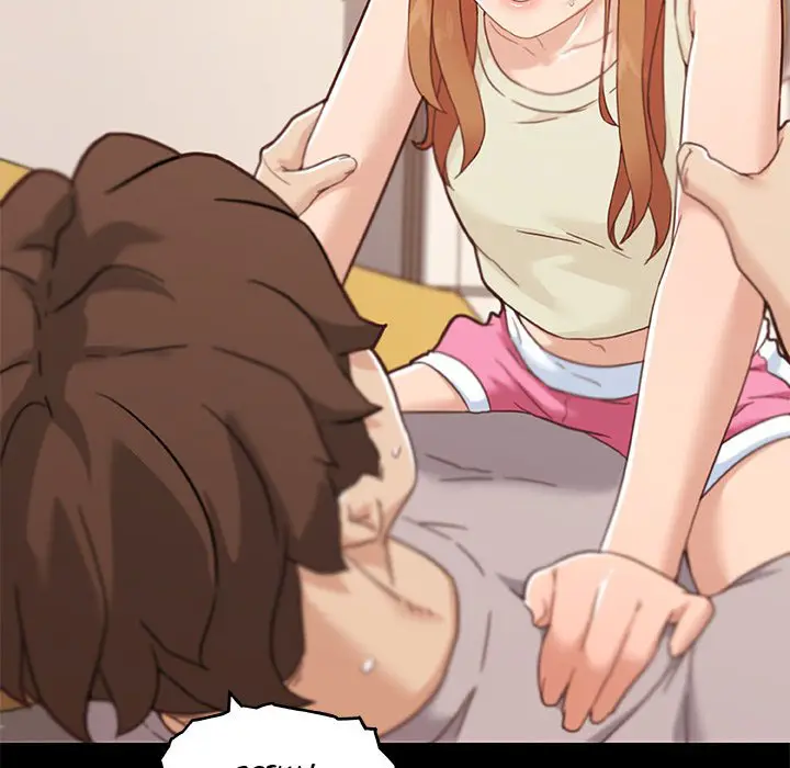 image-komik-family-adjustments-chapter-77-75/132