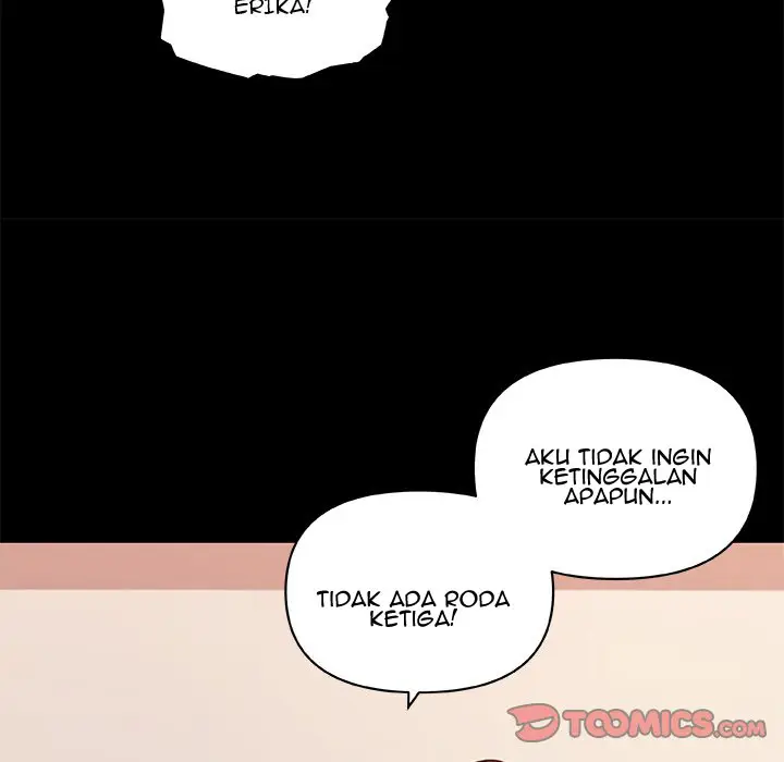 image-komik-family-adjustments-chapter-77-76/132