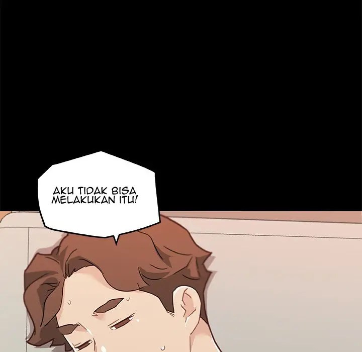 image-komik-family-adjustments-chapter-77-78/132