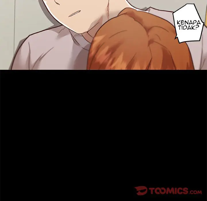 image-komik-family-adjustments-chapter-77-79/132