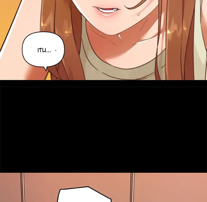 image-komik-family-adjustments-chapter-77-81/132