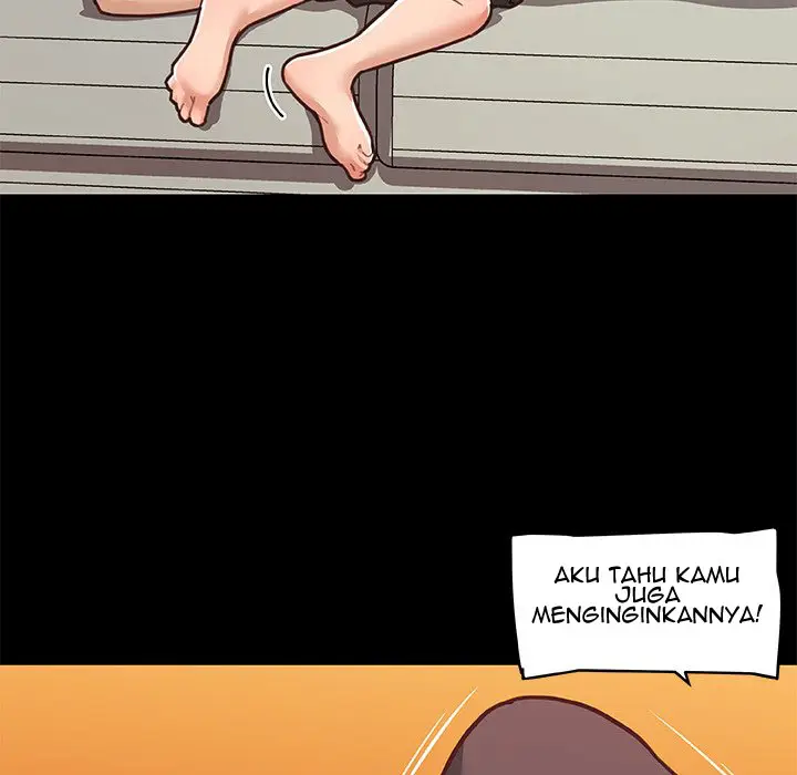 image-komik-family-adjustments-chapter-77-83/132