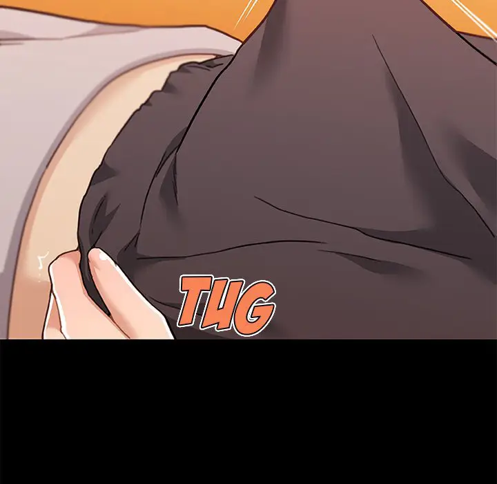 image-komik-family-adjustments-chapter-77-84/132