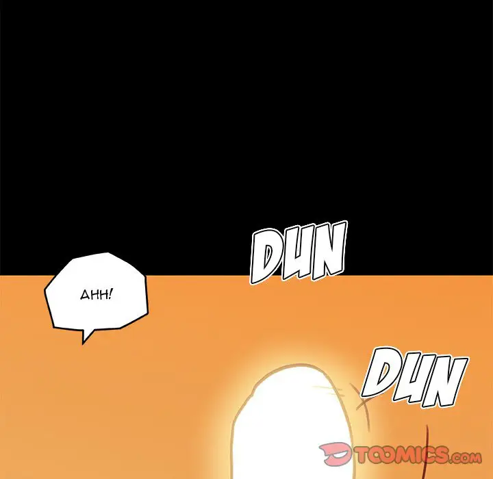 image-komik-family-adjustments-chapter-77-85/132