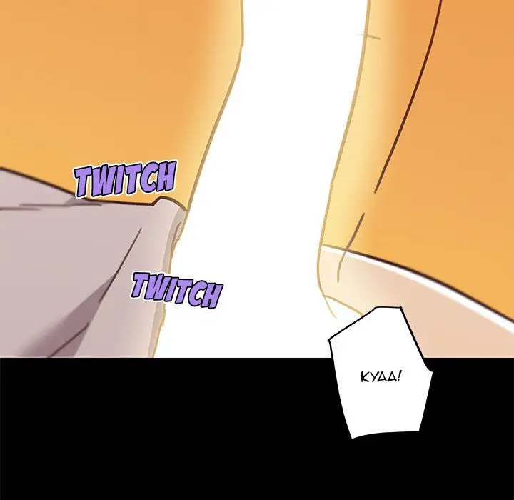 image-komik-family-adjustments-chapter-77-86/132