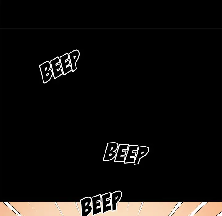 image-komik-family-adjustments-chapter-77-87/132