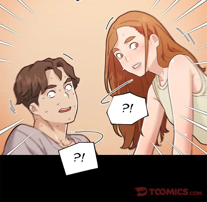 image-komik-family-adjustments-chapter-77-88/132