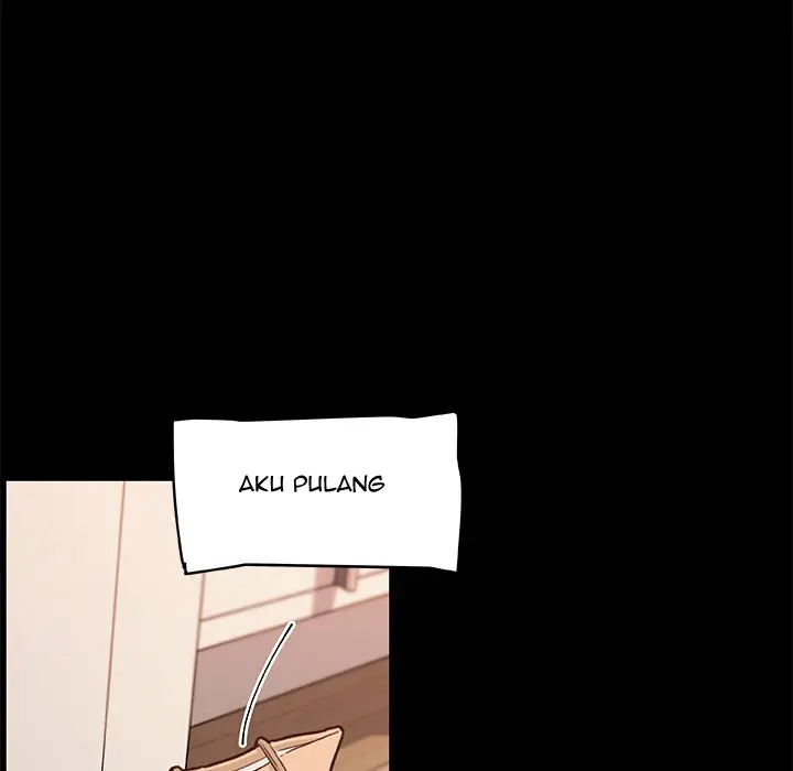 image-komik-family-adjustments-chapter-77-89/132