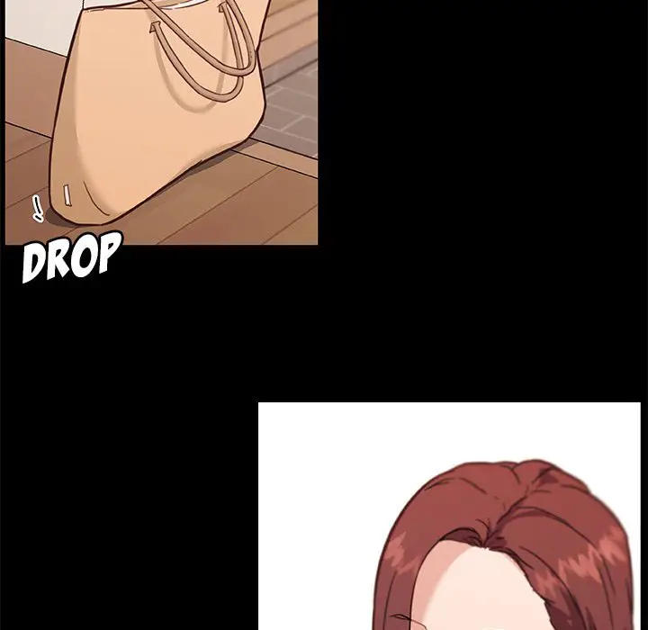 image-komik-family-adjustments-chapter-77-90/132