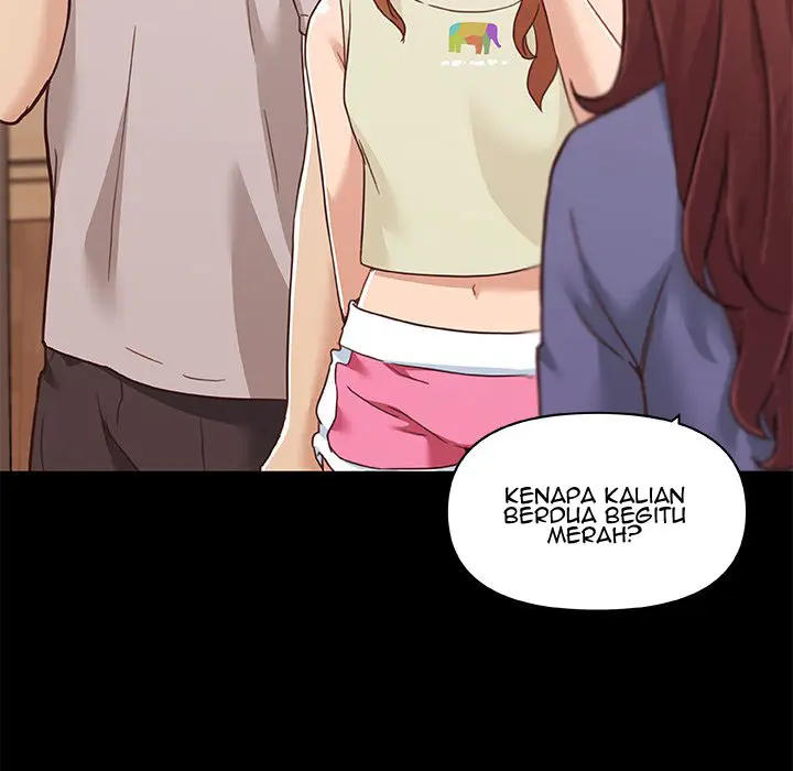 image-komik-family-adjustments-chapter-77-93/132