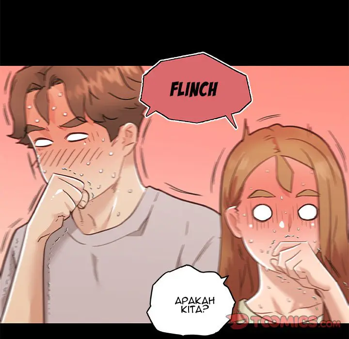 image-komik-family-adjustments-chapter-77-94/132