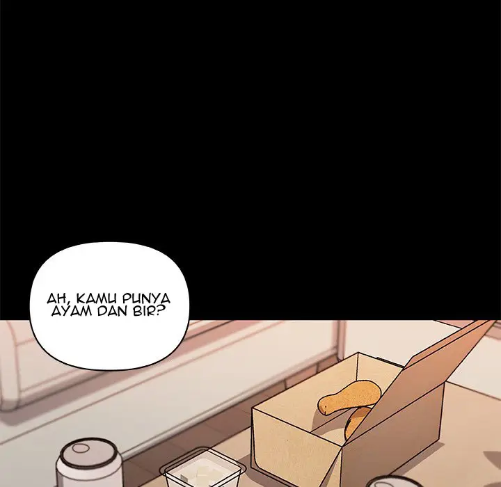 image-komik-family-adjustments-chapter-77-95/132