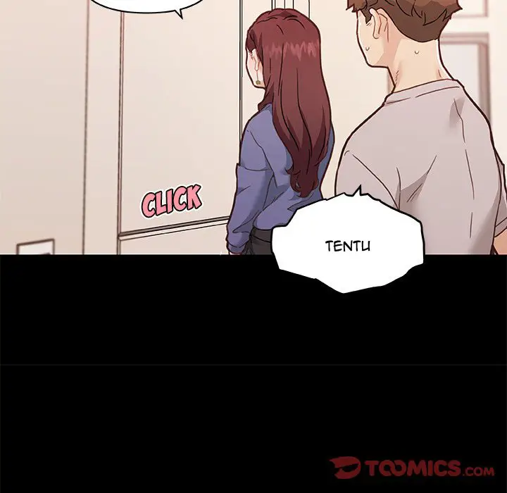 image-komik-family-adjustments-chapter-77-97/132