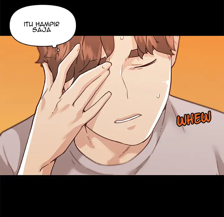 image-komik-family-adjustments-chapter-77-98/132