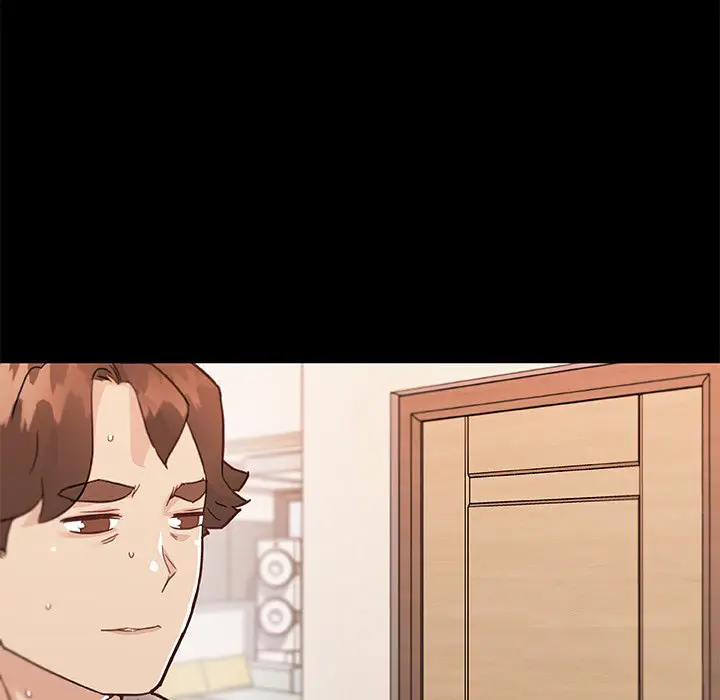 image-komik-family-adjustments-chapter-77-99/132