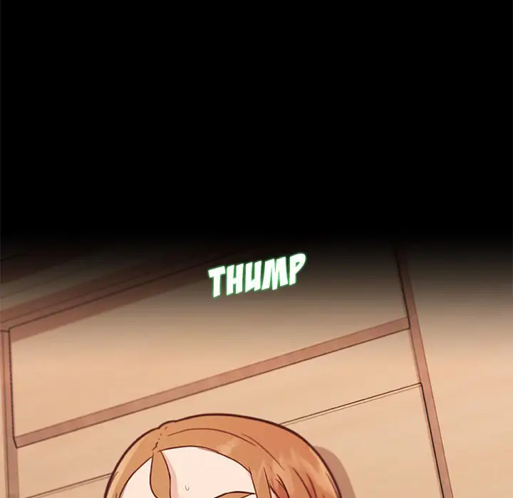 image-komik-family-adjustments-chapter-77-101/132