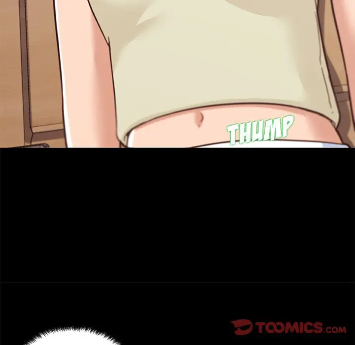 image-komik-family-adjustments-chapter-77-103/132