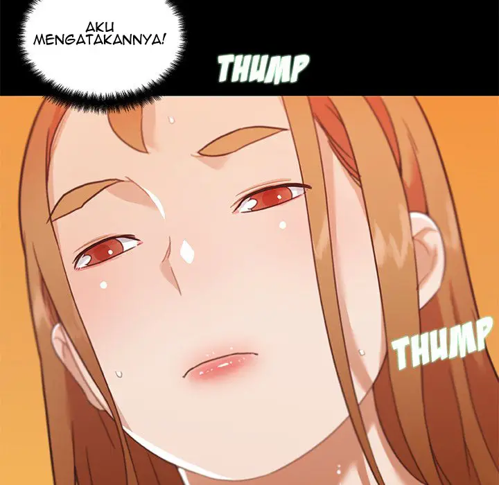 image-komik-family-adjustments-chapter-77-104/132