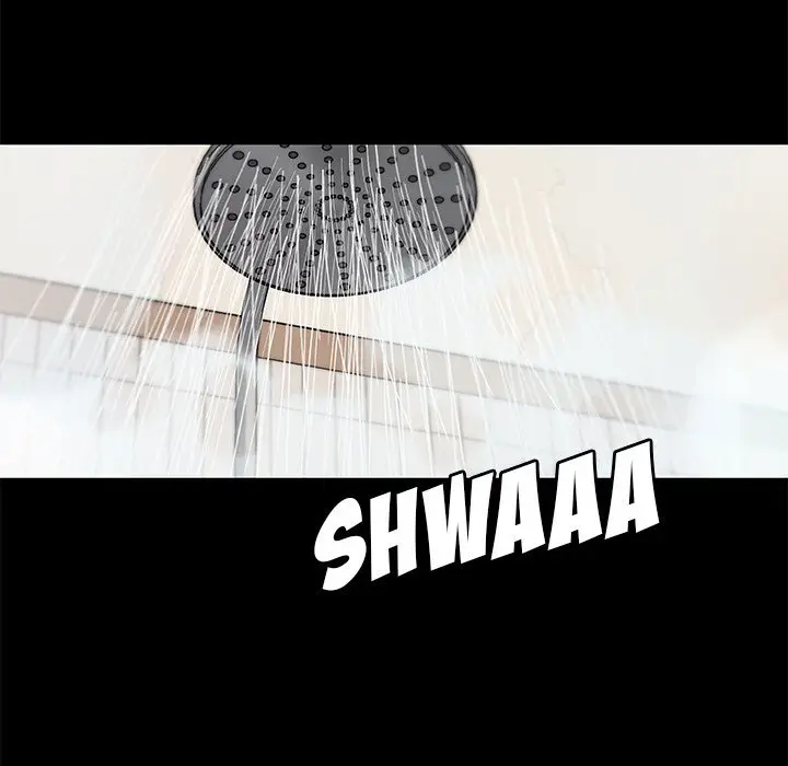 image-komik-family-adjustments-chapter-77-108/132