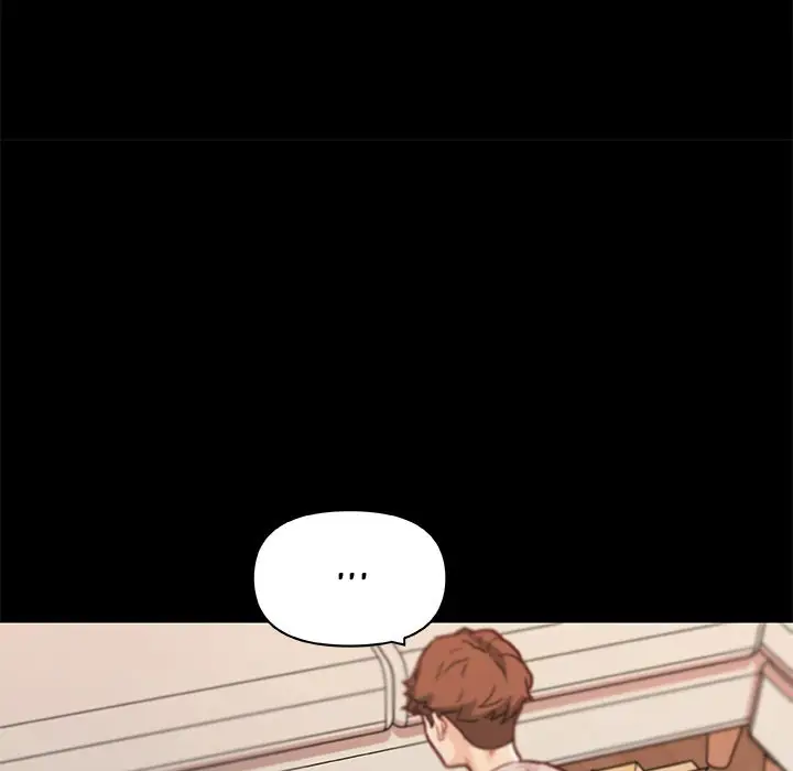 image-komik-family-adjustments-chapter-77-114/132