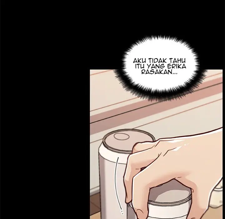 image-komik-family-adjustments-chapter-77-116/132