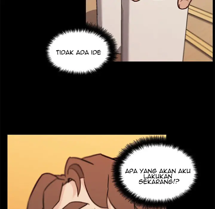 image-komik-family-adjustments-chapter-77-117/132