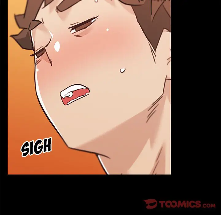 image-komik-family-adjustments-chapter-77-118/132