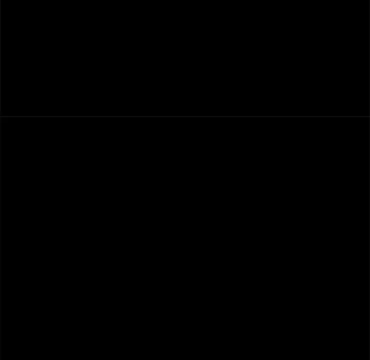 image-komik-family-adjustments-chapter-77-119/132