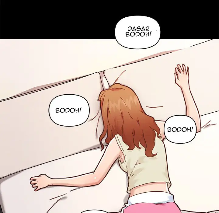 image-komik-family-adjustments-chapter-77-120/132