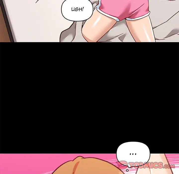 image-komik-family-adjustments-chapter-77-121/132