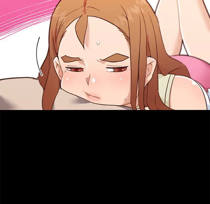 image-komik-family-adjustments-chapter-77-122/132