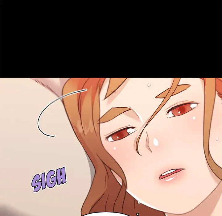 image-komik-family-adjustments-chapter-77-123/132