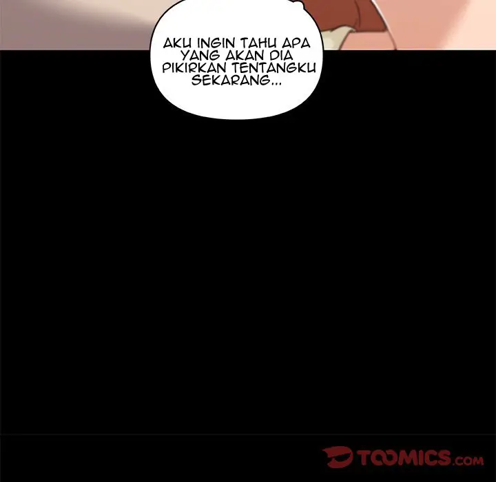 image-komik-family-adjustments-chapter-77-124/132