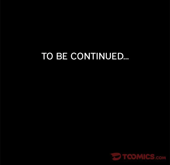 image-komik-family-adjustments-chapter-77-127/132