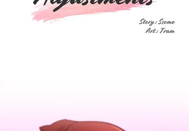 image-komik-family-adjustments-chapter-78-3/134