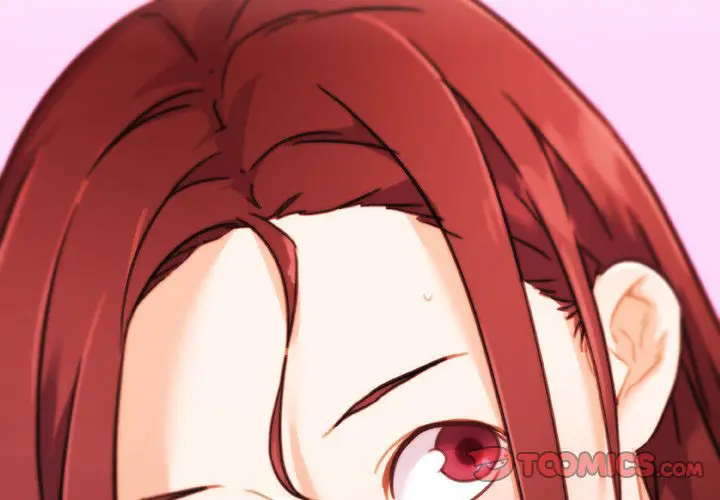 image-komik-family-adjustments-chapter-78-4/134