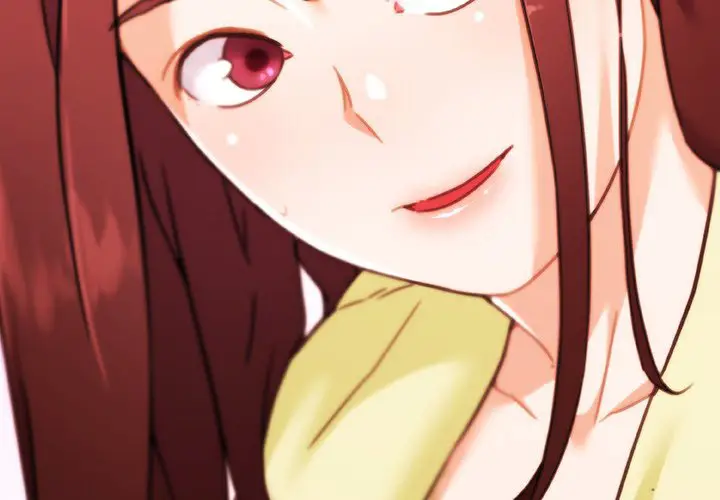 image-komik-family-adjustments-chapter-78-5/134